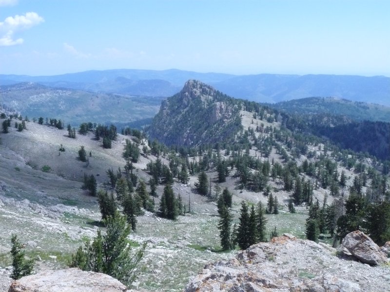 Magpg